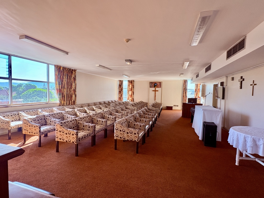 1 Bedroom Property for Sale in Townsend Estate Western Cape